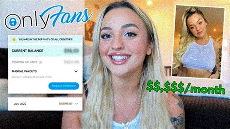 can you post nudes on onlyfans|7 OnlyFans Posting Rules You Should Know of as a Creator